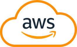 AWS