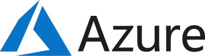 Microsoft Azure