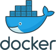Docker