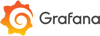 Grafana