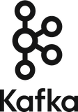Apache Kafka