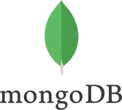 MongoDB