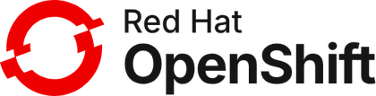 Red Hat OpenShift
