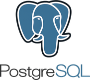PostgreSQL